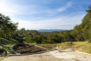Land, 5251 Vista Grande Dr, Santa Rosa, CA  Santa Rosa, CA 95403