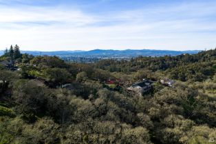 Residential Lot, Vista Grande drive, Santa Rosa, CA 95403 - 12