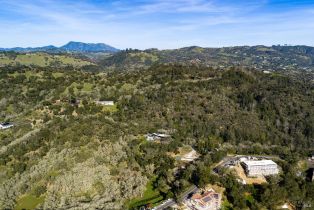 Residential Lot, Vista Grande drive, Santa Rosa, CA 95403 - 7