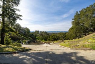 Residential Lot, Vista Grande drive, Santa Rosa, CA 95403 - 2