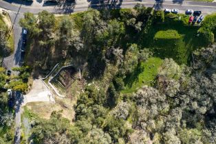 Residential Lot, Vista Grande drive, Santa Rosa, CA 95403 - 9