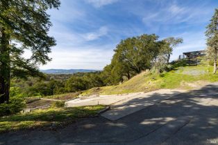 Residential Lot, Vista Grande drive, Santa Rosa, CA 95403 - 3