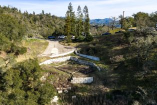 Residential Lot, Vista Grande drive, Santa Rosa, CA 95403 - 11