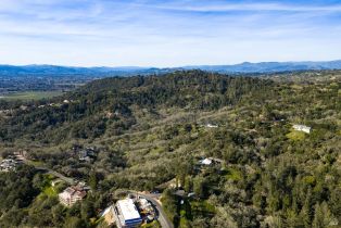 Residential Lot, Vista Grande drive, Santa Rosa, CA 95403 - 8