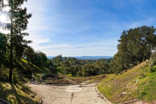 Residential Lot, Vista Grande drive, Santa Rosa, CA 95403 - 5