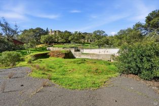 Residential Lot,  Westgate drive, Napa, CA 94558 - 6