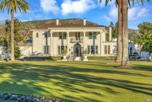 Residential Lot,  Westgate drive, Napa, CA 94558 - 33