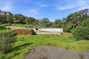 Residential Lot,  Westgate drive, Napa, CA 94558 - 7
