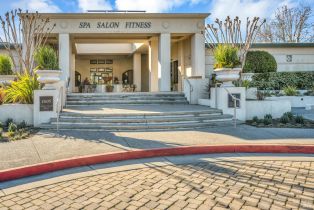 Residential Lot,  Westgate drive, Napa, CA 94558 - 31