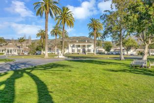 Residential Lot,  Westgate drive, Napa, CA 94558 - 37