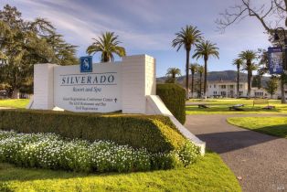 Residential Lot,  Westgate drive, Napa, CA 94558 - 34