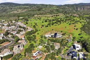 Land, 548 Westgate Dr, Napa, CA  Napa, CA 94558