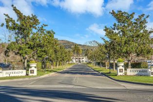 Residential Lot,  Westgate drive, Napa, CA 94558 - 32