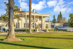 Residential Lot,  Westgate drive, Napa, CA 94558 - 46