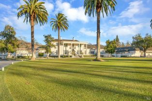 Residential Lot,  Westgate drive, Napa, CA 94558 - 47