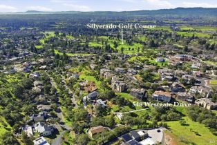 Residential Lot,  Westgate drive, Napa, CA 94558 - 9