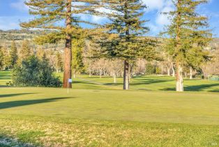 Residential Lot,  Westgate drive, Napa, CA 94558 - 44