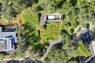 Residential Lot,  Westgate drive, Napa, CA 94558 - 4