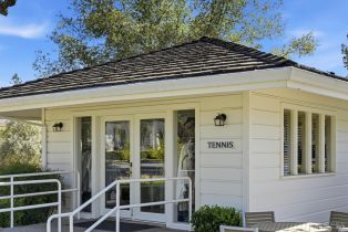 Residential Lot,  Westgate drive, Napa, CA 94558 - 12