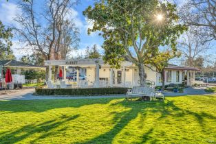 Residential Lot,  Westgate drive, Napa, CA 94558 - 26