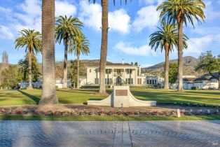 Residential Lot,  Westgate drive, Napa, CA 94558 - 39