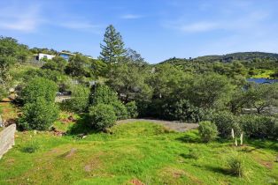 Residential Lot,  Westgate drive, Napa, CA 94558 - 8