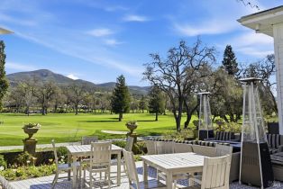 Residential Lot,  Westgate drive, Napa, CA 94558 - 15