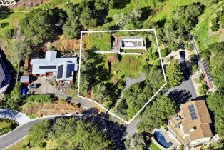 Residential Lot,  Westgate drive, Napa, CA 94558 - 3