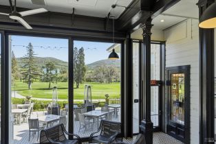 Residential Lot,  Westgate drive, Napa, CA 94558 - 14