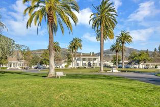 Residential Lot,  Westgate drive, Napa, CA 94558 - 35