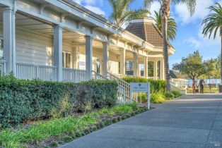 Residential Lot,  Westgate drive, Napa, CA 94558 - 41