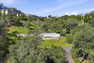 Residential Lot,  Westgate drive, Napa, CA 94558 - 5