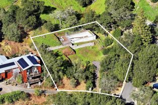 Residential Lot,  Westgate drive, Napa, CA 94558 - 2