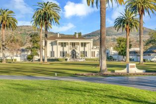 Residential Lot,  Westgate drive, Napa, CA 94558 - 38