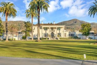 Residential Lot,  Westgate drive, Napa, CA 94558 - 48