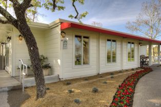 Residential Lot,  Westgate drive, Napa, CA 94558 - 28