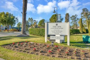 Residential Lot,  Westgate drive, Napa, CA 94558 - 29