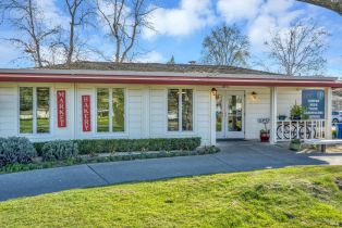 Residential Lot,  Westgate drive, Napa, CA 94558 - 21