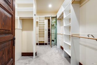 2 Houses on Lot, Rachael road, Sonoma, CA 95476 - 28