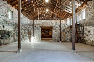 2 Houses on Lot, Rachael road, Sonoma, CA 95476 - 52