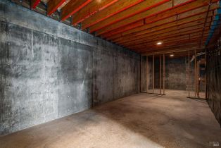 2 Houses on Lot, Rachael road, Sonoma, CA 95476 - 39