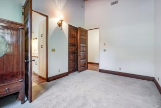 2 Houses on Lot, Rachael road, Sonoma, CA 95476 - 23