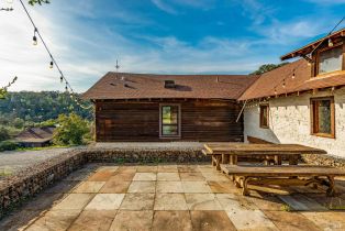 2 Houses on Lot, Rachael road, Sonoma, CA 95476 - 57