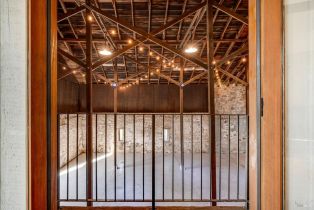 2 Houses on Lot, Rachael road, Sonoma, CA 95476 - 64