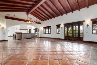 2 Houses on Lot, Rachael road, Sonoma, CA 95476 - 7