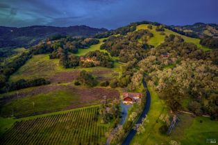 2 Houses on Lot, Rachael road, Sonoma, CA 95476 - 4