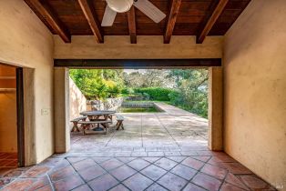 2 Houses on Lot, Rachael road, Sonoma, CA 95476 - 44