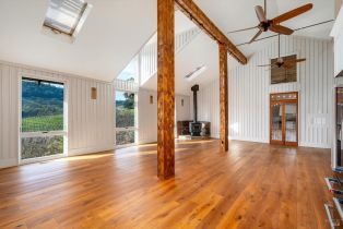 2 Houses on Lot, Rachael road, Sonoma, CA 95476 - 69