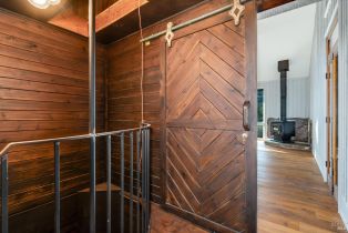 2 Houses on Lot, Rachael road, Sonoma, CA 95476 - 62