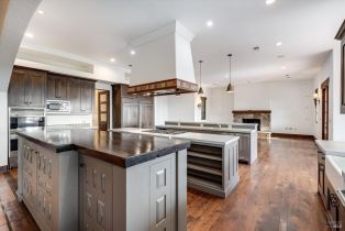 2 Houses on Lot, Rachael road, Sonoma, CA 95476 - 10